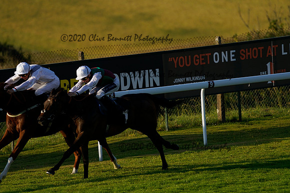 _CAB0151