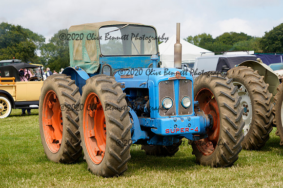 _CAB7464