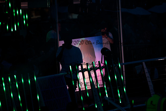 _CAB0369