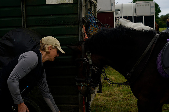 _CAB8155