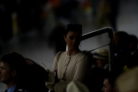 _CAB0112