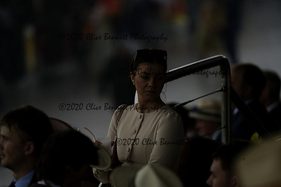 _CAB0112
