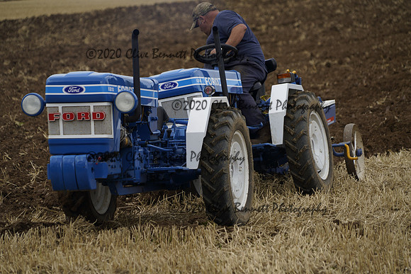 _CAB7252