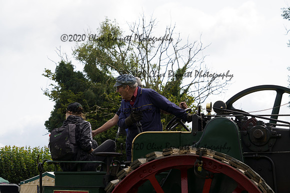 _CAB7038