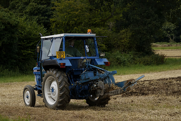 _CAB7109