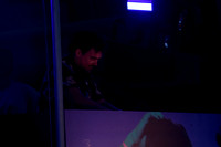 _CAB0259