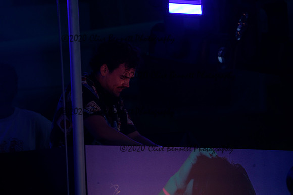 _CAB0259