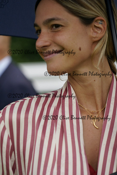 _CAB4219