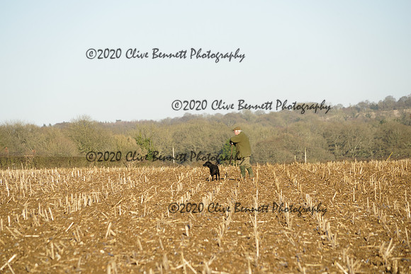 _CAB4717