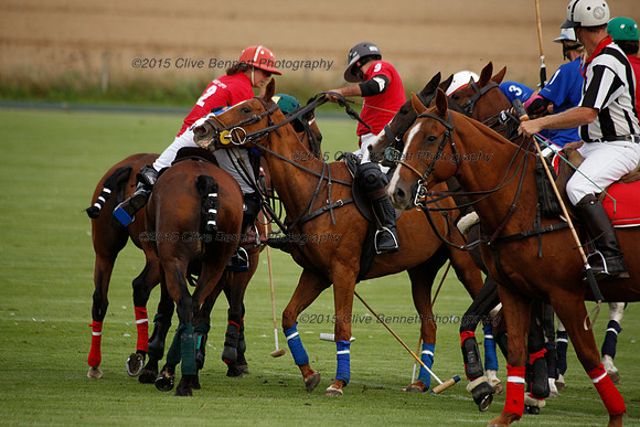 _CB_3742
