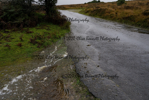 _CAB8092