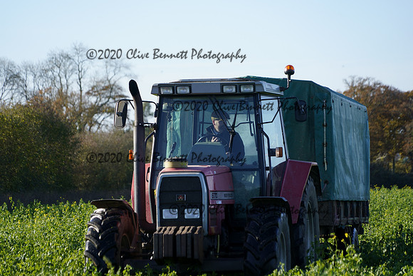 _CAB0610