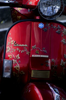 _CAB4393