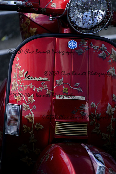 _CAB4393