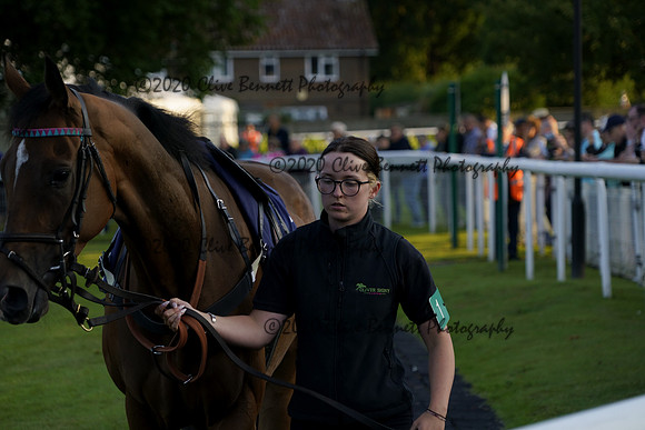 _CAB7523