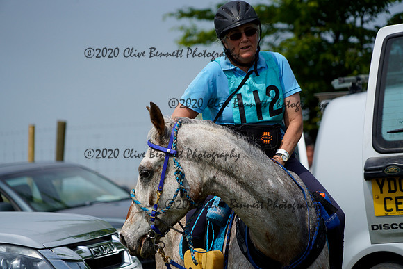 _CAB2162