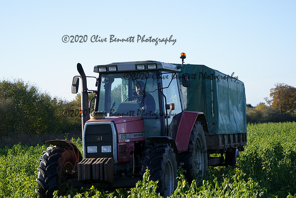 _CAB0616