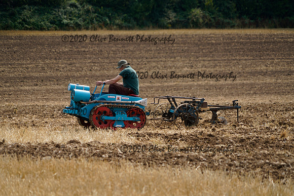 _CAB7509