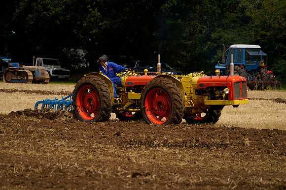 _CAB7132