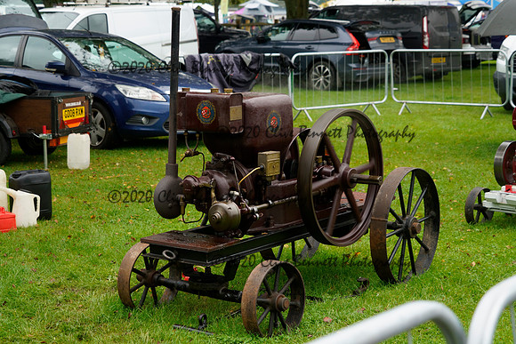_CAB9338