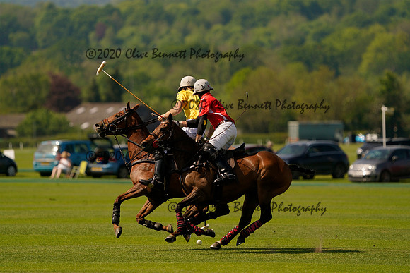 _CAB0460