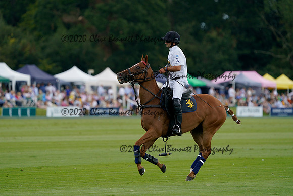 _CAB0067