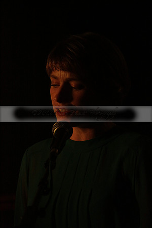 Will B & Geoff Allnutt with guests at The Royal Oak, Midhurst on Friday 25 October 2013. www.polopictures.co.uk
