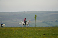 _CAB1849