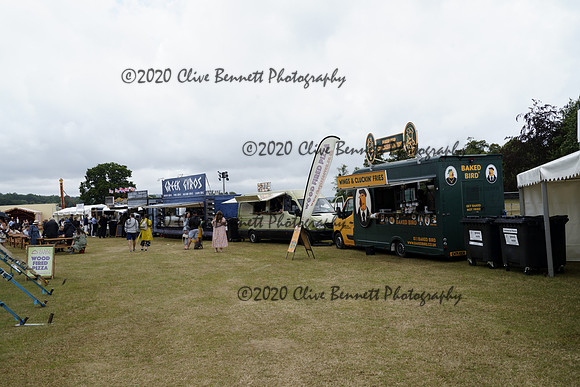 _CAB0082