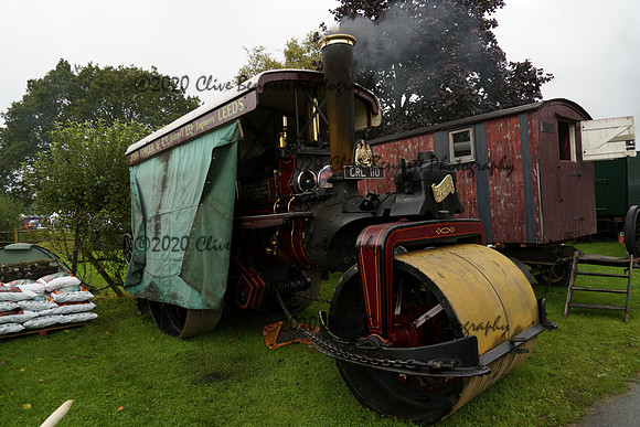 _CAB9355