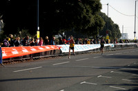 Great South Run in Portsmouth 2016.10.23