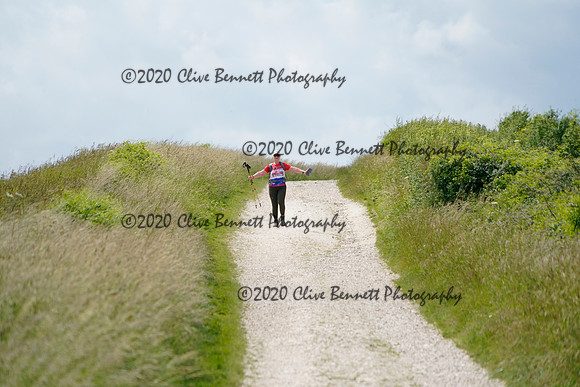_CAB2624