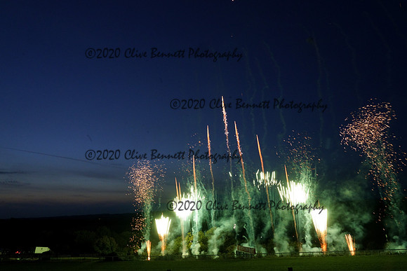 _CAB2008