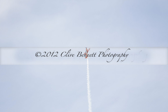 _CB_0194
