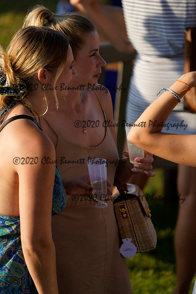 _CAB0097