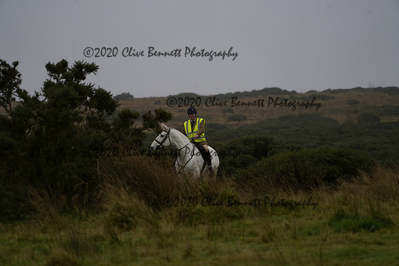 _CAB0468