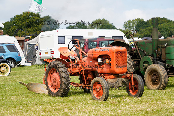 _CAB7461