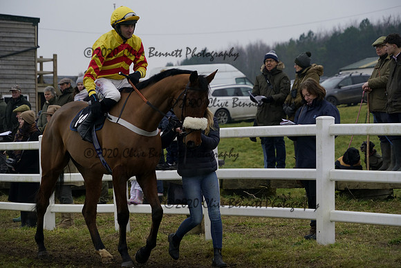 _CAB5870