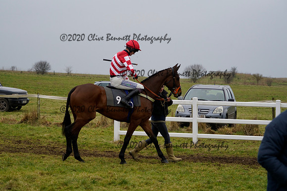_CAB8268