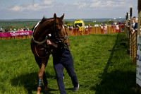 _CAB0846