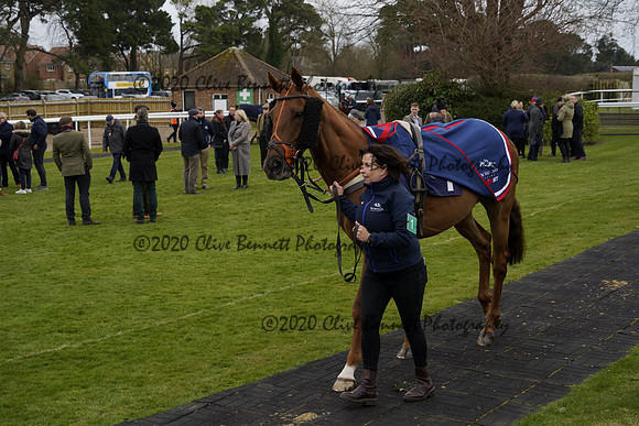 _CAB7974