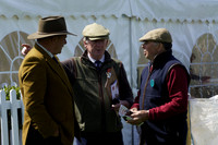 _CAB0200