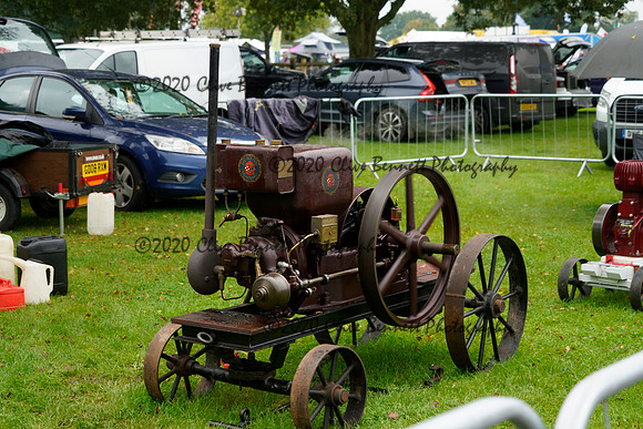 _CAB9339