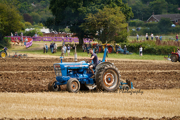 _CAB7306
