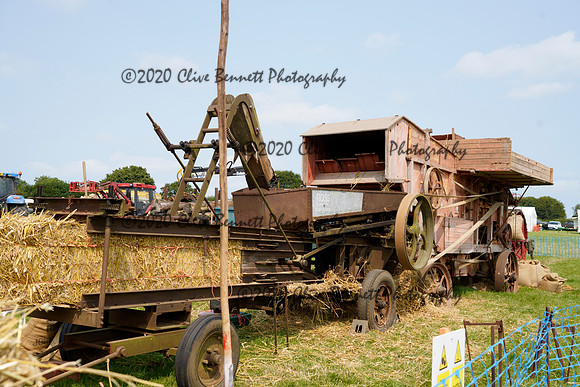 _CAB7500