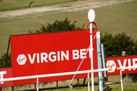Race 2 The Virgin Bet Prestige Fillies Stakes 2025.08.24