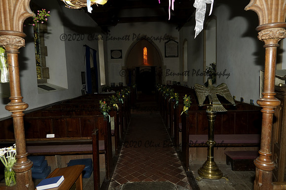 _CAB0295