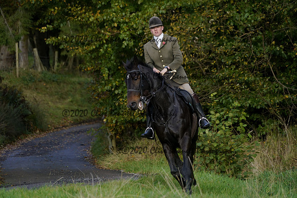 _CAB2478
