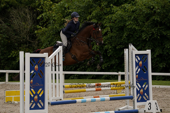 _CAB3032