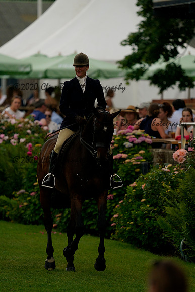 _CAB1411